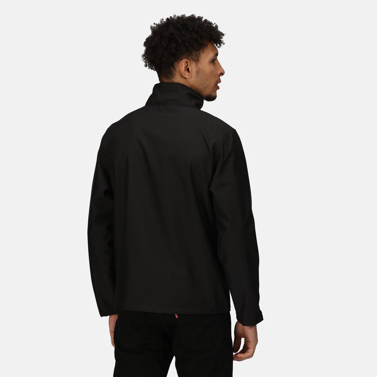 #colour_black