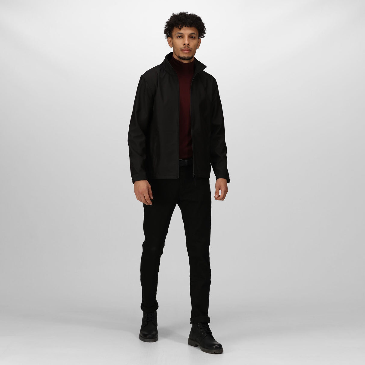 #colour_black
