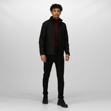 #colour_black