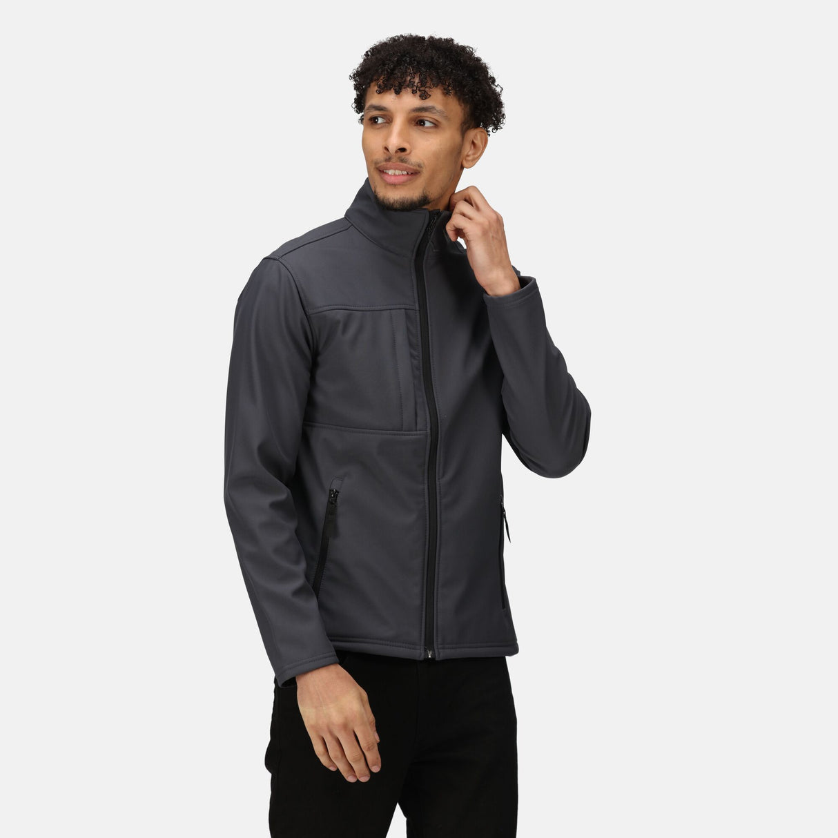 #colour_seal-grey-black