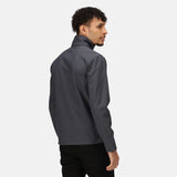 #colour_seal-grey-black