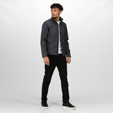 #colour_seal-grey-black