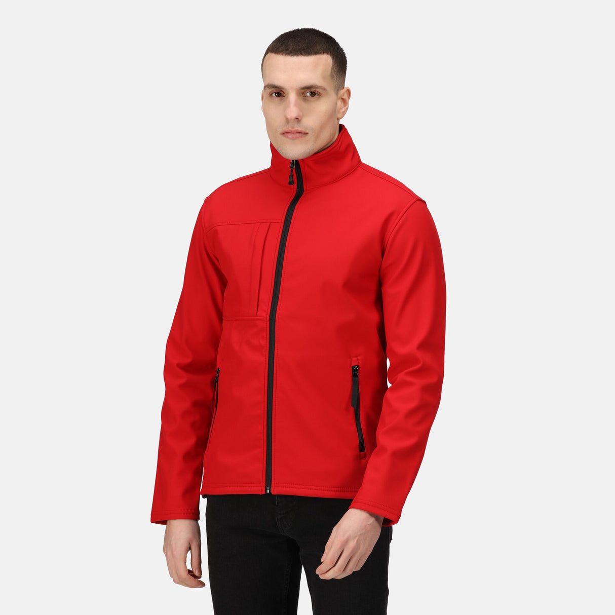 #colour_classic-red-black
