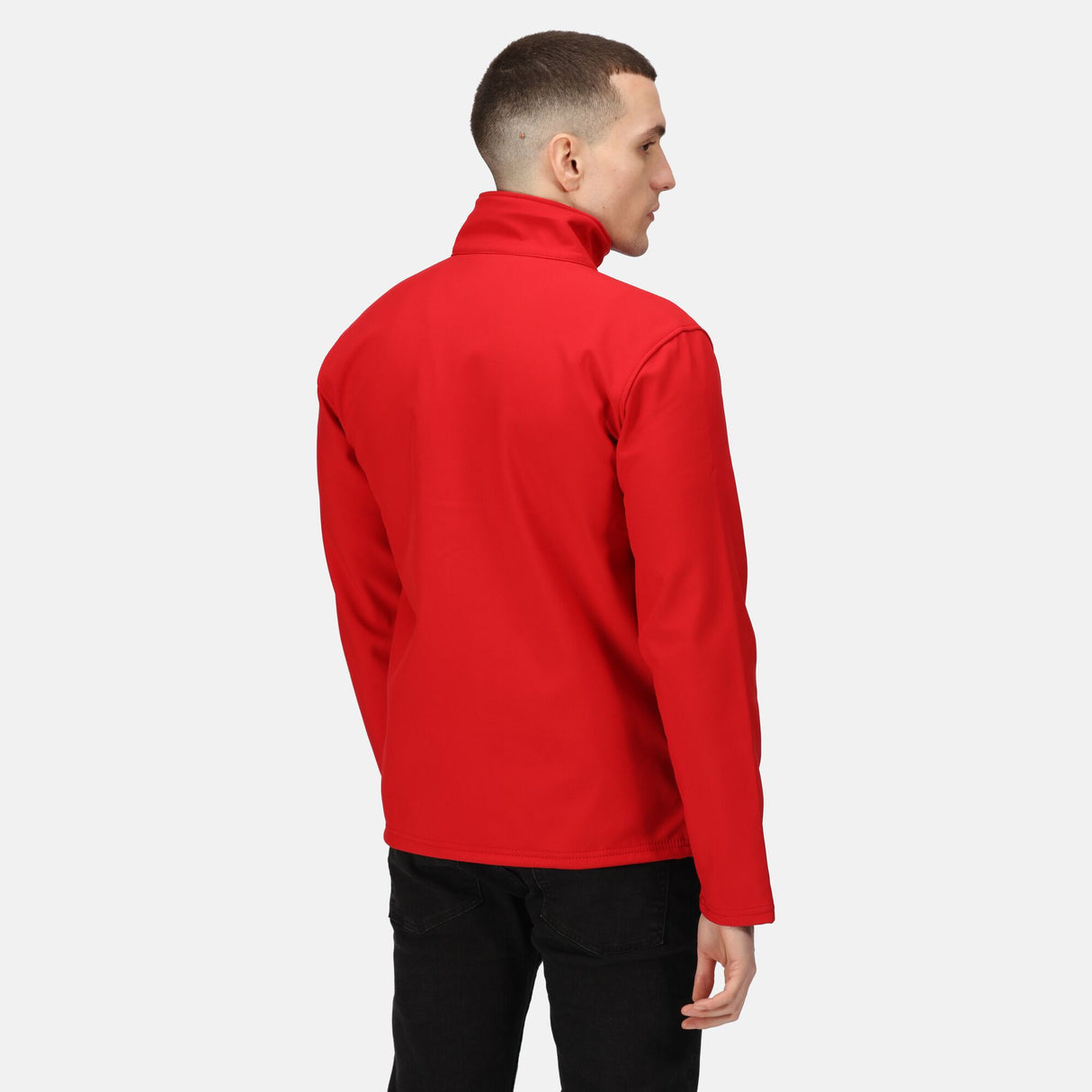 #colour_classic-red-black