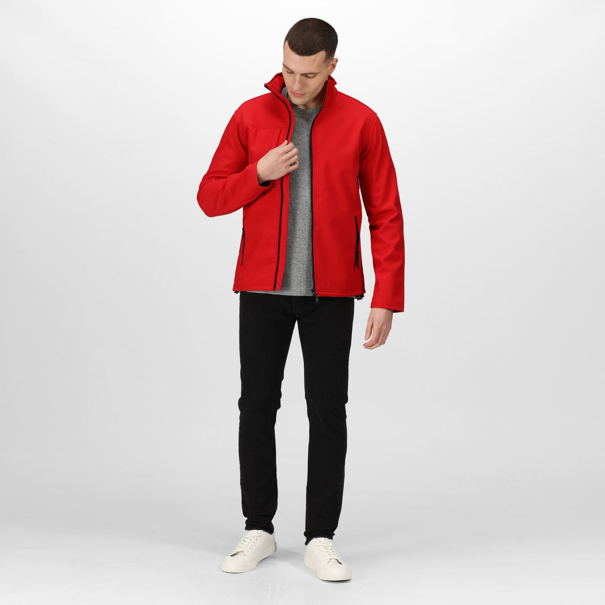 #colour_classic-red-black