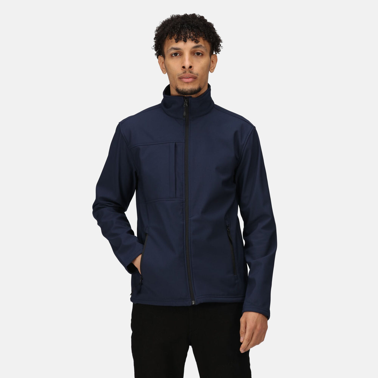 #colour_navy-seal-grey