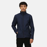 #colour_navy-seal-grey