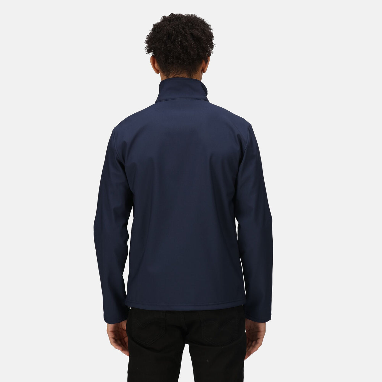 #colour_navy-seal-grey