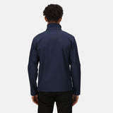#colour_navy-seal-grey