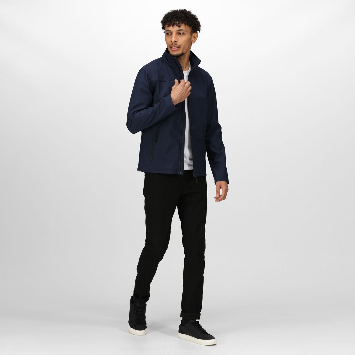 #colour_navy-seal-grey