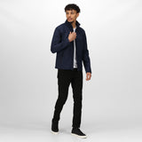 #colour_navy-seal-grey