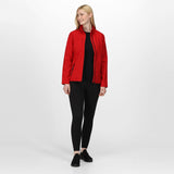 #colour_classic-red-black