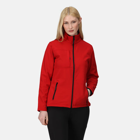 #colour_classic-red-black