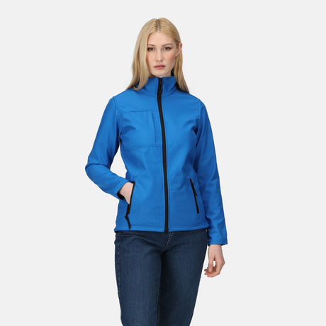 #colour_oxford-blue-black
