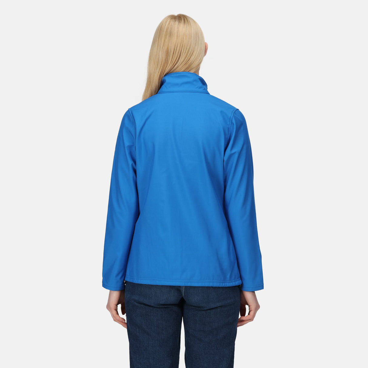 #colour_oxford-blue-black