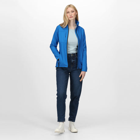 #colour_oxford-blue-black