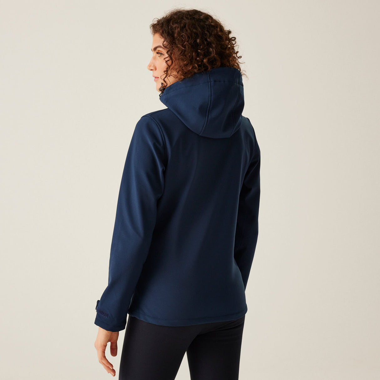 #colour_navy