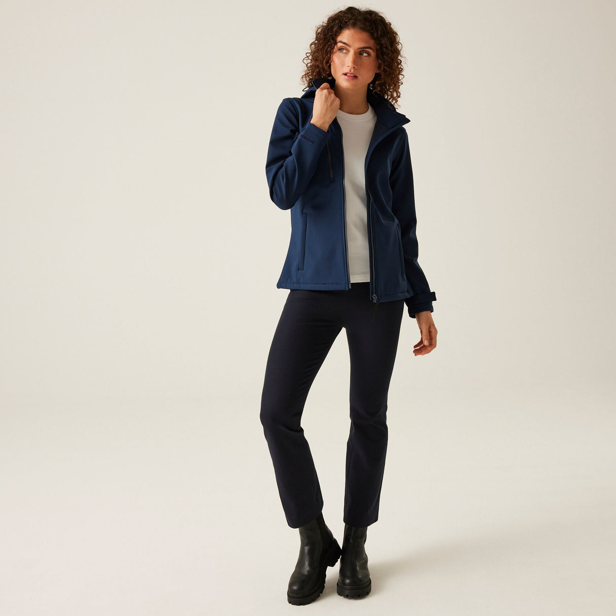 #colour_navy