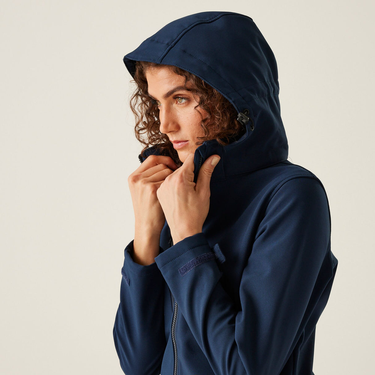 #colour_navy
