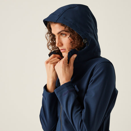 #colour_navy