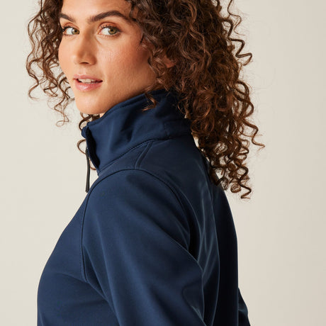 #colour_navy