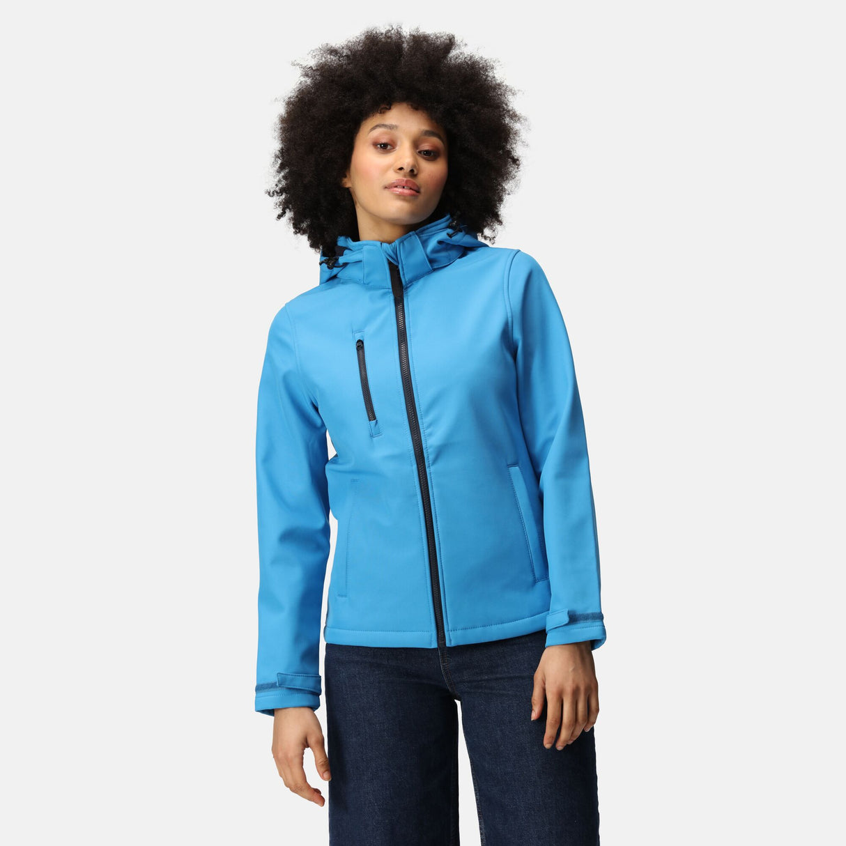 #colour_french-blue-navy