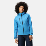 #colour_french-blue-navy