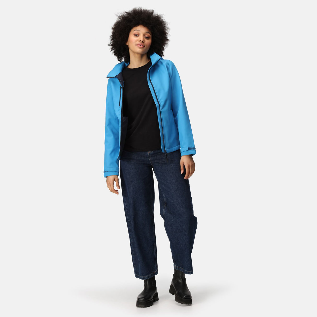 #colour_french-blue-navy