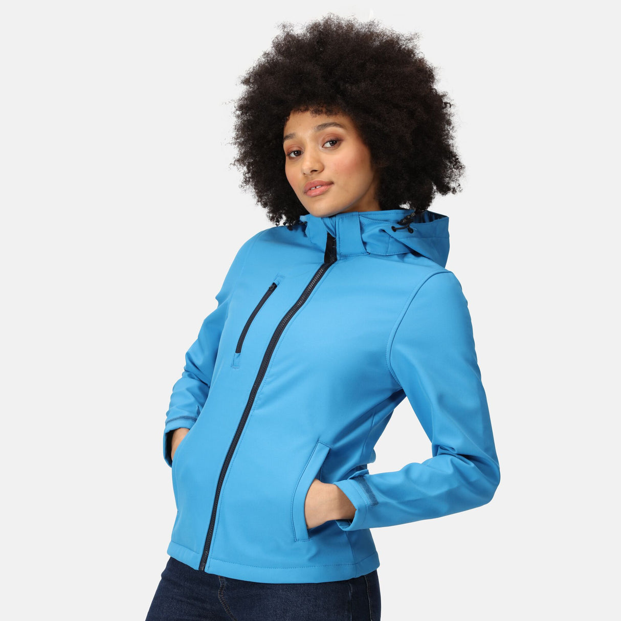 #colour_french-blue-navy