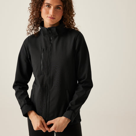 #colour_black