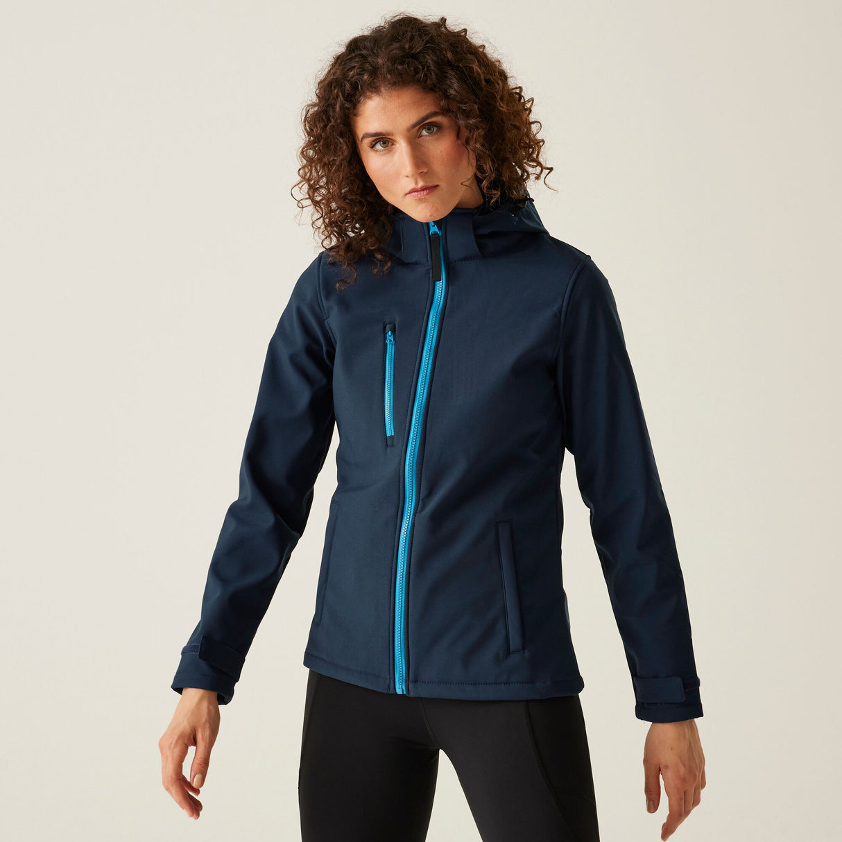 #colour_navy-french-blue