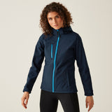 #colour_navy-french-blue