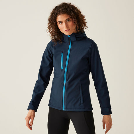 #colour_navy-french-blue