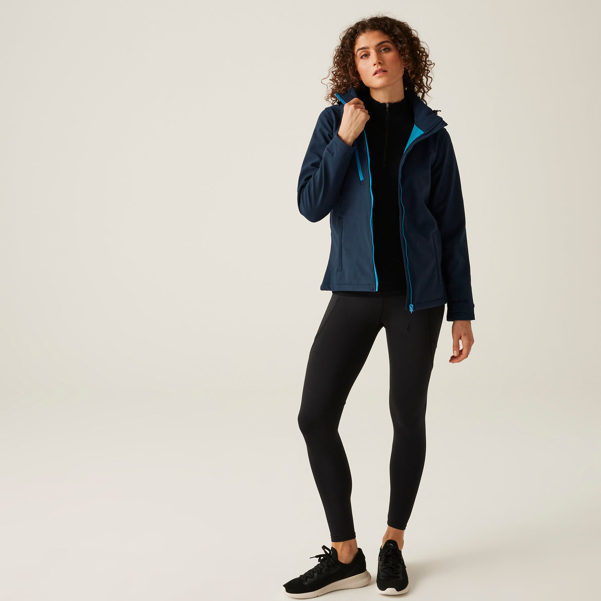 #colour_navy-french-blue