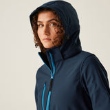 #colour_navy-french-blue