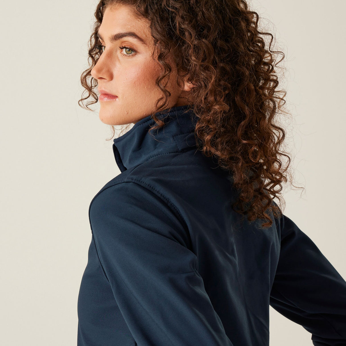 #colour_navy-french-blue