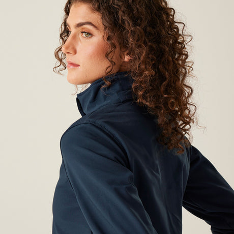 #colour_navy-french-blue