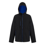 #colour_black-new-royal