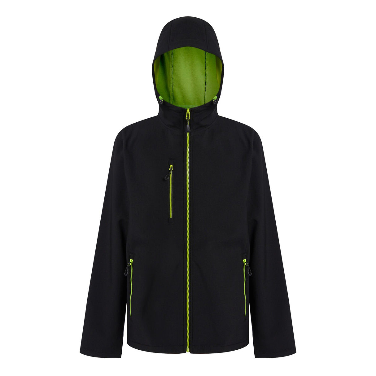 #colour_black-lime-green