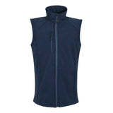 Regatta Professional Erasmus 5-in-1 Softshell Jacket