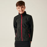 #colour_black-classic-red