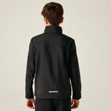 #colour_black-classic-red