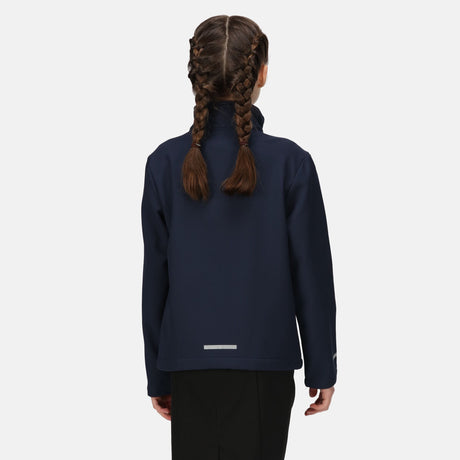#colour_navy-new-royal