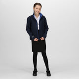 #colour_navy-new-royal