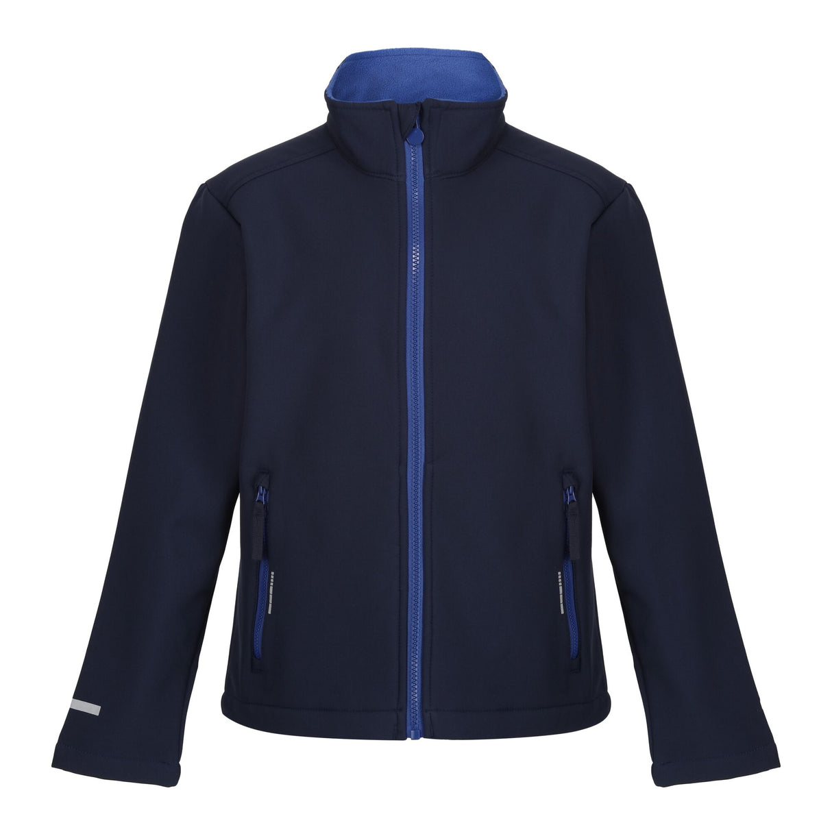 #colour_navy-new-royal