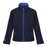 #colour_navy-new-royal