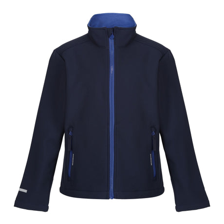 #colour_navy-new-royal