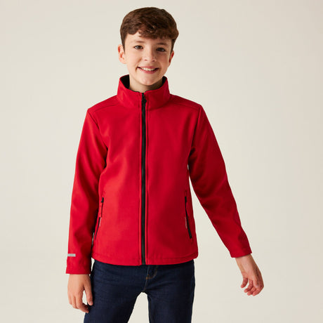 #colour_classic-red-black