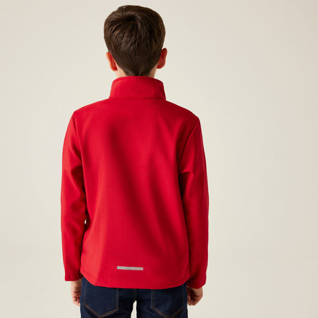 #colour_classic-red-black