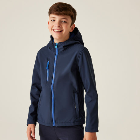 #colour_navy-new-royal